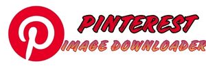 pinterest image downloader