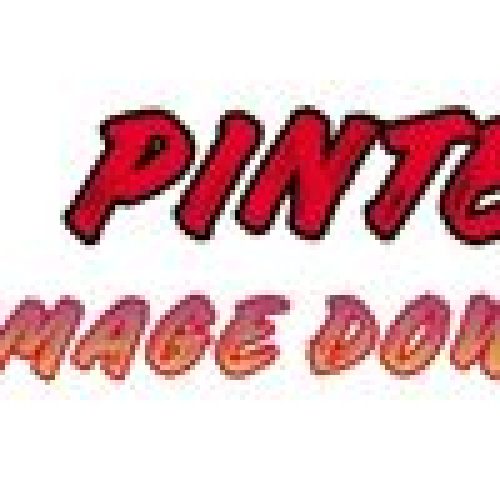 pinterest image downloader